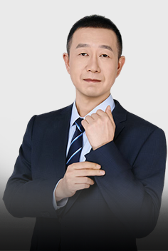 王诚